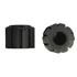 Picture of Grommet OD 27mm x ID 11mm x Width 21mm (Rubber) (Per 10)