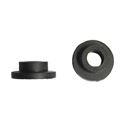Picture of Grommet OD 20mm x ID 8mm x Width 7mm (Rubber) (Per 10)