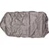 Picture of Seat Cover 50cc-175cc Universal