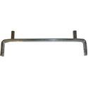 Picture of Rear Seat Bracket Sportsters 57-78 Chrome Plated
