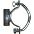 Picture of Universal Clamp-on Seat Bracket Chromed