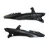 Picture of Seat Rail Left Suzuki GSXR1000 07-08