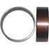 Picture of Fork Bushings O.D 45mm, I.D 41mm, Width 15mm, Thickness 2mm (Pair)