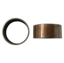 Picture of Fork Bushings O.D 45mm, I.D 41mm, Width 20mm, Thickness 2mm (Pair)