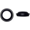 Picture of Fork Dust Cap Cover Seal 26mm x 37mm push in type 5mm/14.5mm (Pair)
