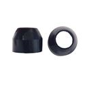 Picture of Fork Dust Cap Cover Seal 35mm/36mm Push Over Length 47mm & ID 56mm (Pair)
