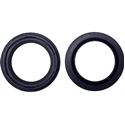 Picture of Fork Dust Cap Cover Seal 38mm x 50mm push in type 4.50mm/11mm (Pair)