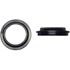 Picture of Fork Dust Cap Cover Seal 41mm x 53mm push in type 4.50mm/13.50mm (Pair)