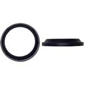 Picture of Fork Dust Cap Cover Seal 46mm x 58mm push in type 4.50mm/11mm (Pair)