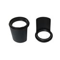 Picture of Fork Dust Seal with fork protecter 36mm x 48mm (Pair)