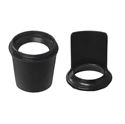 Picture of Fork Dust Seal with fork protecter 39mm x 52mm (Pair)