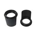 Picture of Fork Dust Seal with fork protecter 43mm x 55mm (Pair)