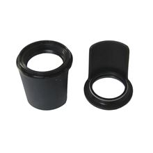 Picture of Fork Dust Seal with fork protecter 43mm x 55mm (Pair)