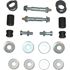Picture of Front Fork Shock Repair Kit Honda C50 C70 C90 Has Grease Nipple