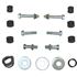 Picture of Fork Repair Kit Honda Vision