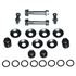 Picture of Front Fork Shock Repair Kit Honda C90 Cub New No Grease Nipple