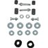 Picture of Fork Repair Kit Yamaha V50, V70, V80, T50, T80