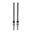 Picture of Front Forks Honda CG125 Drum Brake Model(Stanchion Size 27mm (Pair)