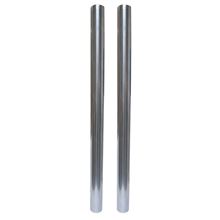 Picture of Front Fork Stanchions Only Ka wasaki H2 750 1972-1975 36mm (Pair)