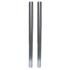 Picture of Front Fork Stanchions Only Ka wasaki H2 750 1972-1975 36mm (Pair)