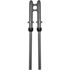 Picture of Front Forks Suzuki GN125 (Stanchion Size 32mm) (Pair)