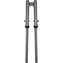 Picture of Front Forks Suzuki GN250 (Stanchion Size 33mm) (Pair)