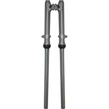 Picture of Front Forks Suzuki GN250 (Stanchion Size 33mm) (Pair)