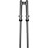 Picture of Front Forks Suzuki GN250 (Stanchion Size 33mm) (Pair)