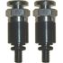 Picture of Fork Pro Bleeder M4 x 0.7 fits KTM With External Preload (Pair)