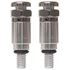 Picture of Fork Pro Bleeder M5 x 0.8 fits most Kayaba & Showa Forks (Pair)