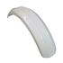 Picture of Front Mudguard White Fibreglass Kawasaki GT550,GT750