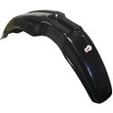Picture of Front Mudguard MX/Trail Black