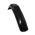 Picture of Front Mudguard Small Trail Black