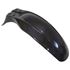Picture of Front Mudguard Black Kawasaki KLX110 03-09,Suz DRZ110 03-07