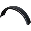 Picture of Rear Mudguard 6' Wide Universal