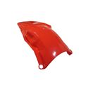 Picture of Rear Mudguard Red Honda CRF450R 05-08