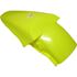 Picture of Rear Mudguard Yellow Suzuki RM85 02-10