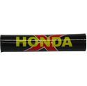 Picture of Trail Crossbar Pad Honda