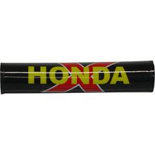 Picture of Trail Crossbar Pad Honda