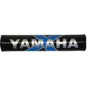 Picture of Trail Crossbar Pad Yamaha