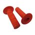 Picture of Grips Scott Type Red to fit 7/8"Handlebars (Pair)