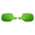 Picture of Hand Guards Drum Green (Pair)
