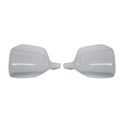 Picture of Hand Guards Drum White (Pair)