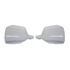 Picture of Hand Guards Drum White (Pair)