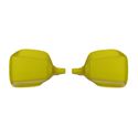 Picture of Hand Guards Drum Yellow (Pair)