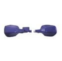 Picture of Hand Guards Disc Blue (Pair)