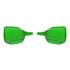 Picture of Hand Guards Disc Green (Pair)