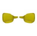 Picture of Hand Guards Disc Yellow (Pair)