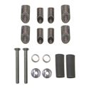 Picture of Hand Guard Fittings For 263200 to 263209 (Set)