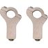 Picture of Hand Guard Alloy fittings Wrap Round to fit 7/8"Bars (Set)